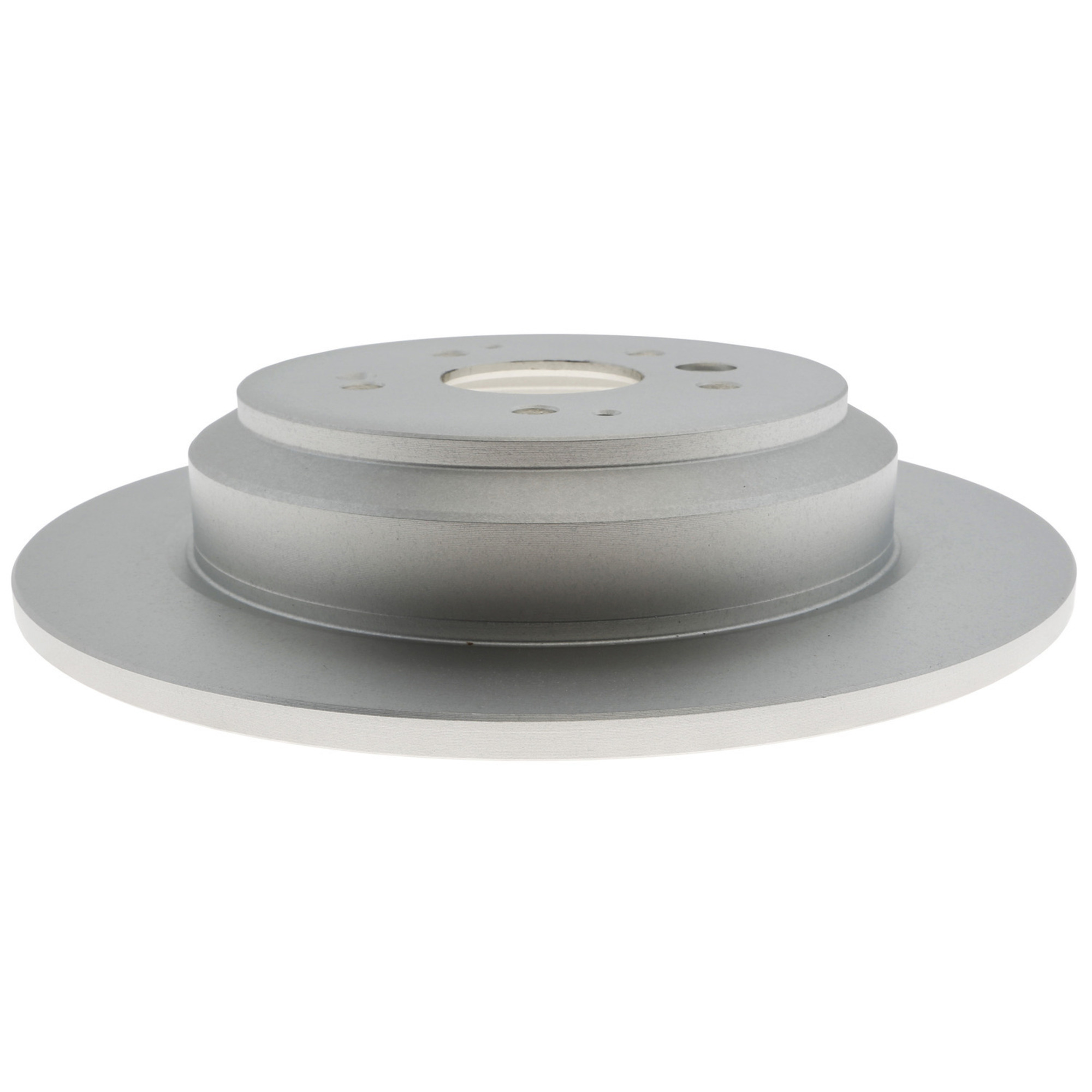Disc Brake Rotor Centric Parts 320.40083F