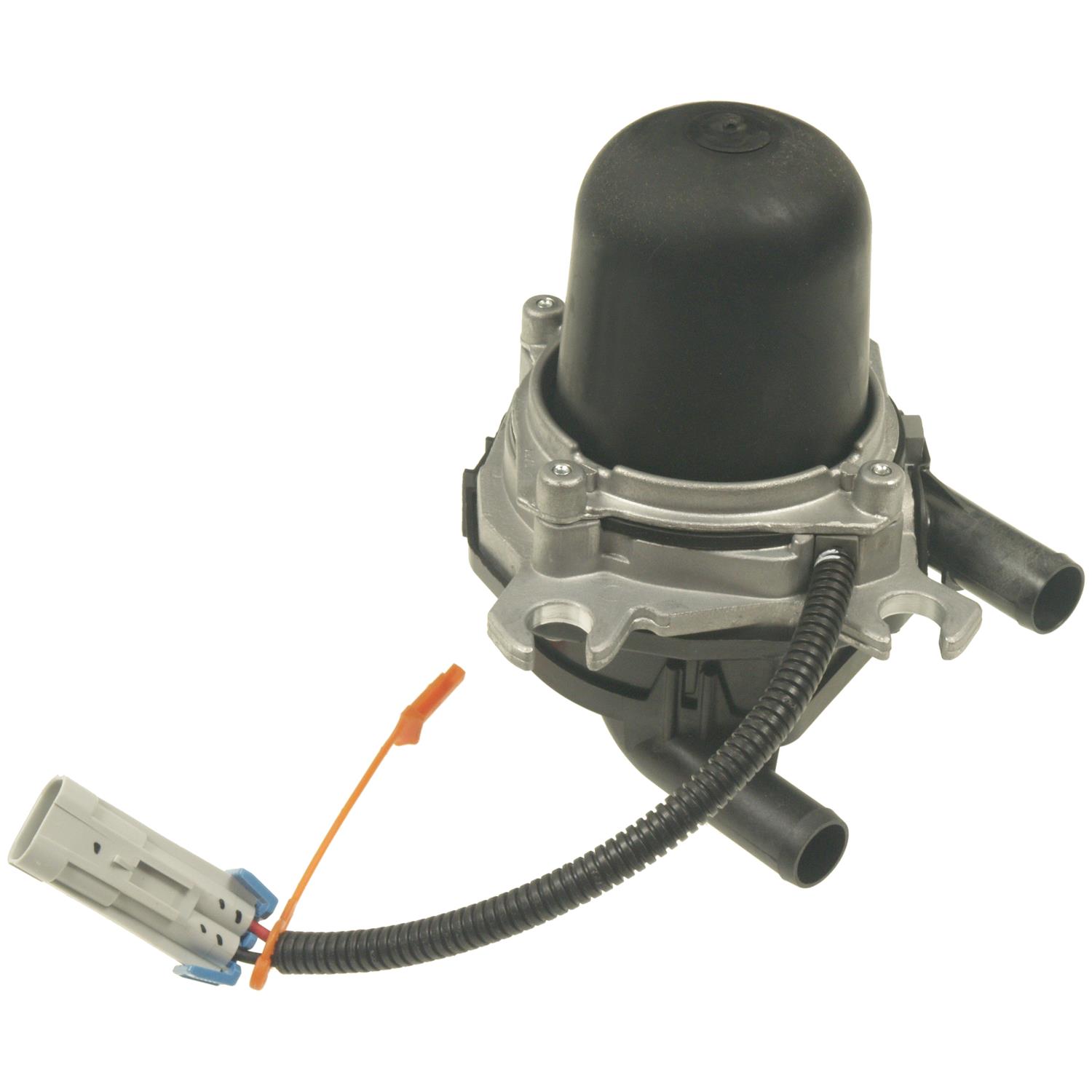 Secondary Air Injection Pump Standard Ignition AIP14