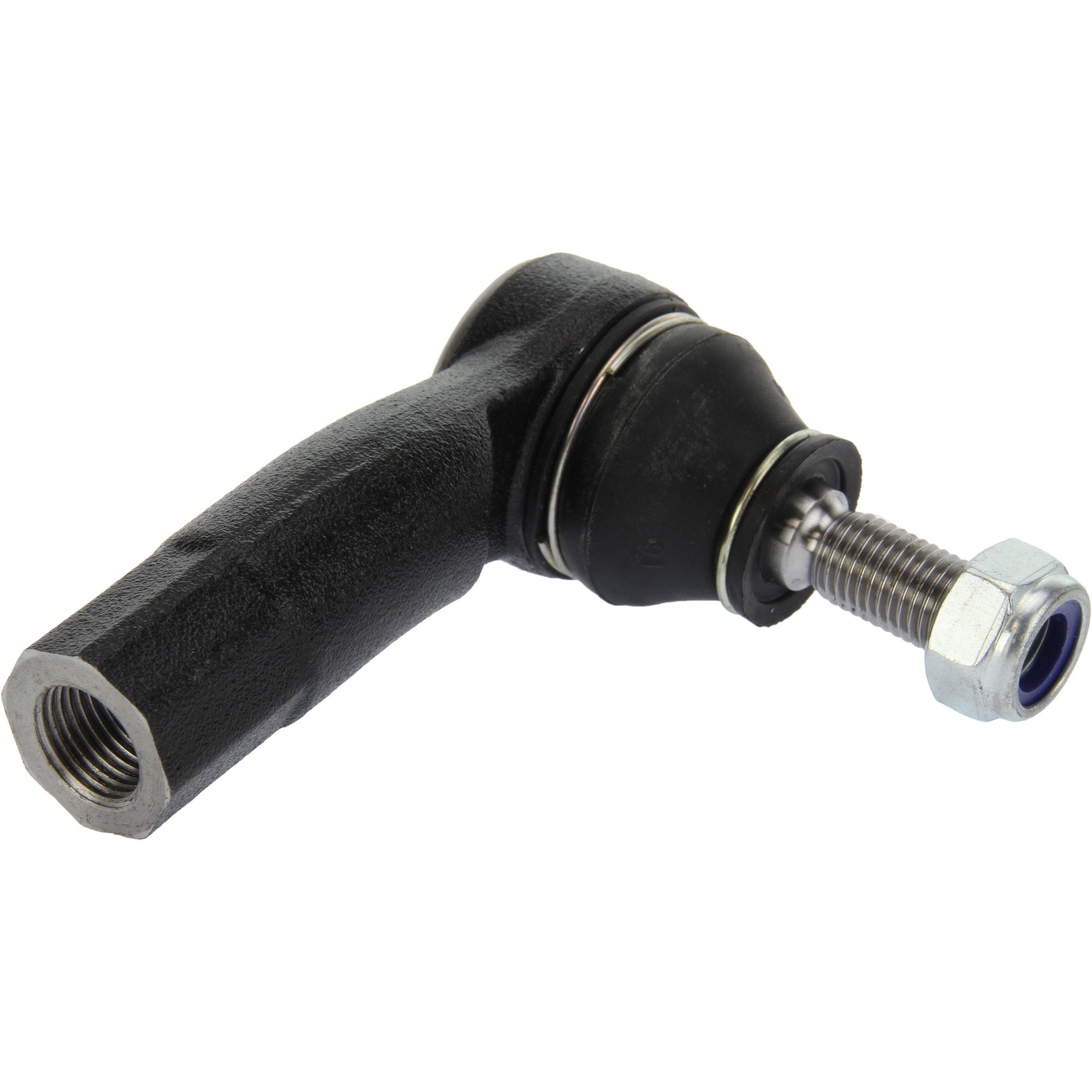Steering Tie Rod End Centric Parts 612.33035