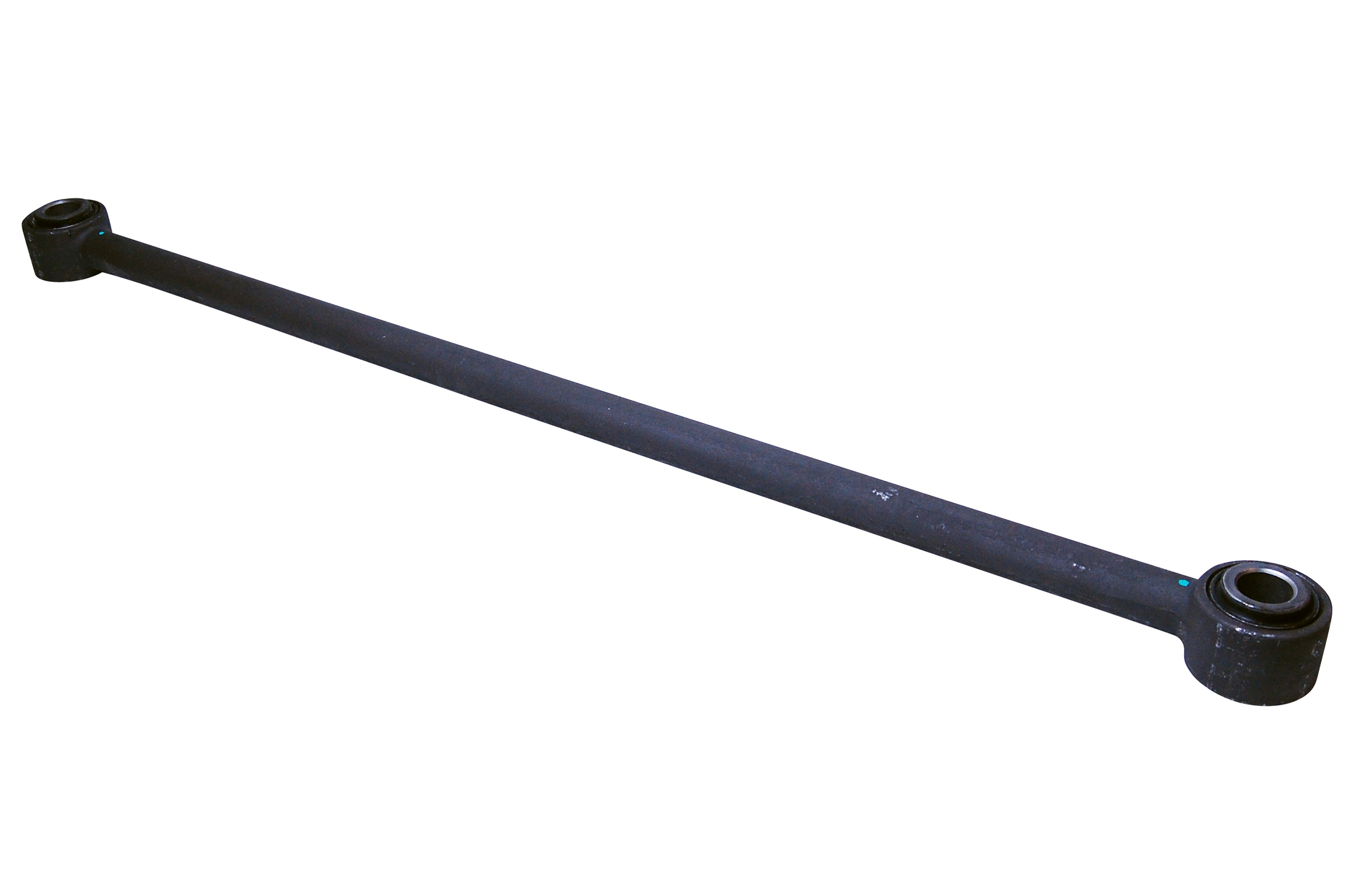 Suspension Track Bar MacPherson Chassis C5GS401136