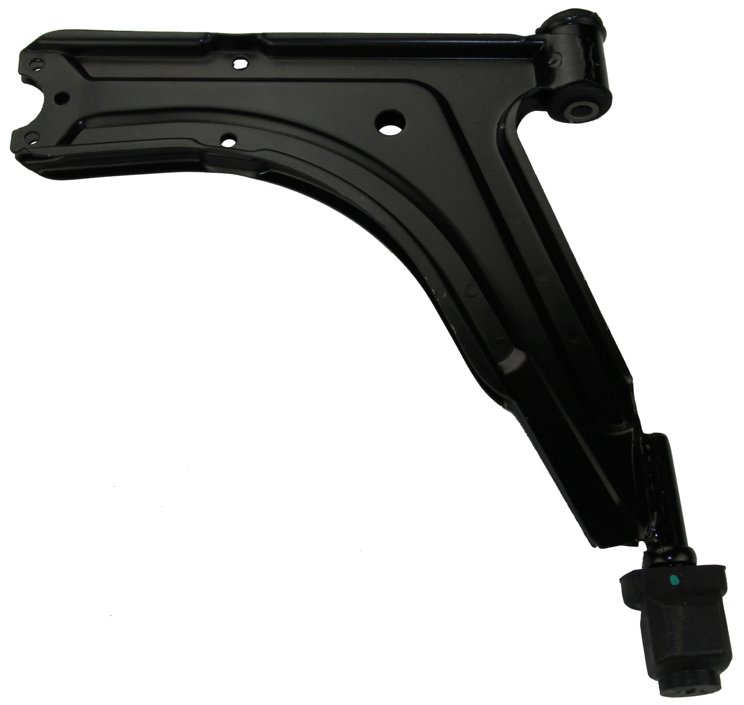 Suspension Control Arm MOOG Chassis Products RK641988