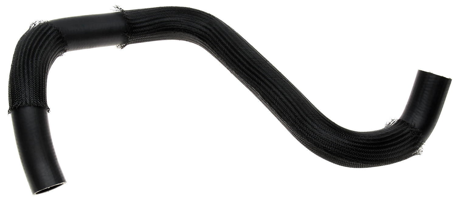 Radiator Coolant Hose Gates 24295