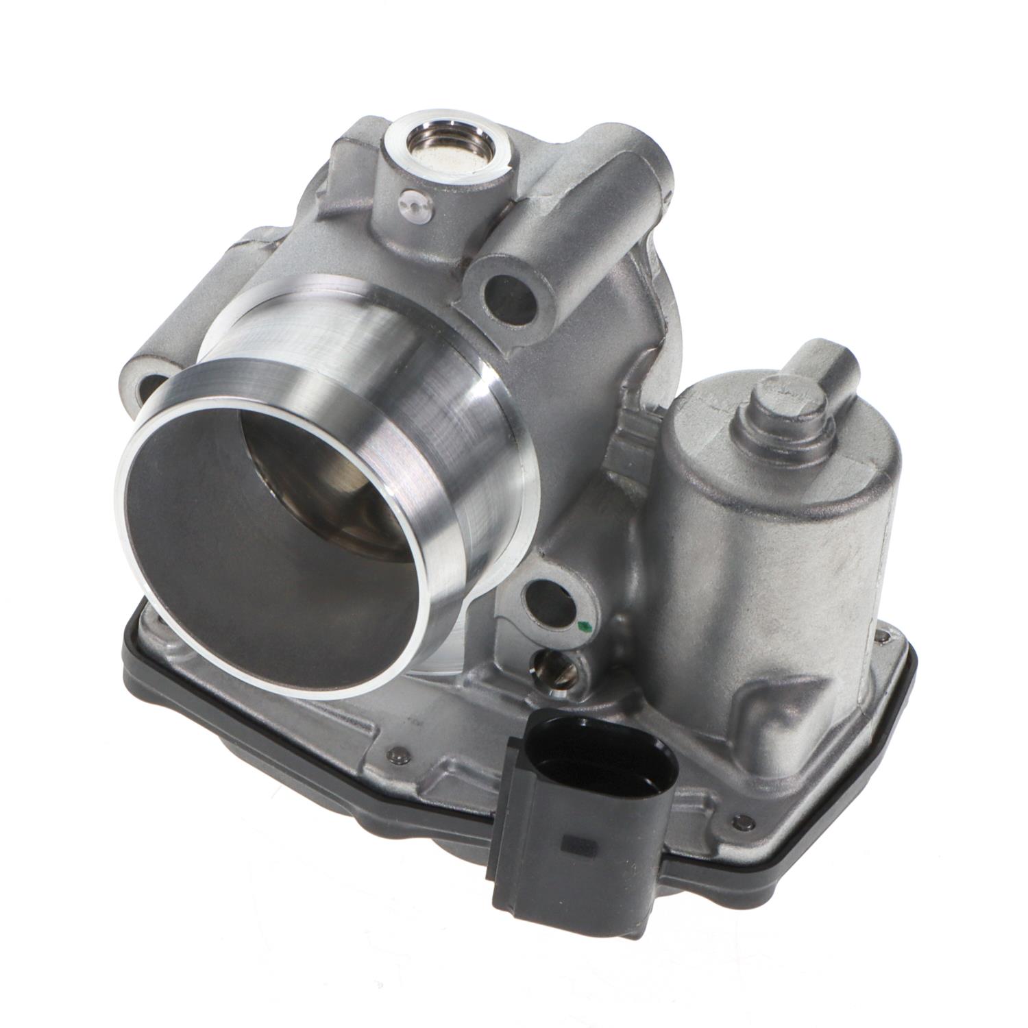 Fuel Injection Throttle Body Standard Ignition S20475