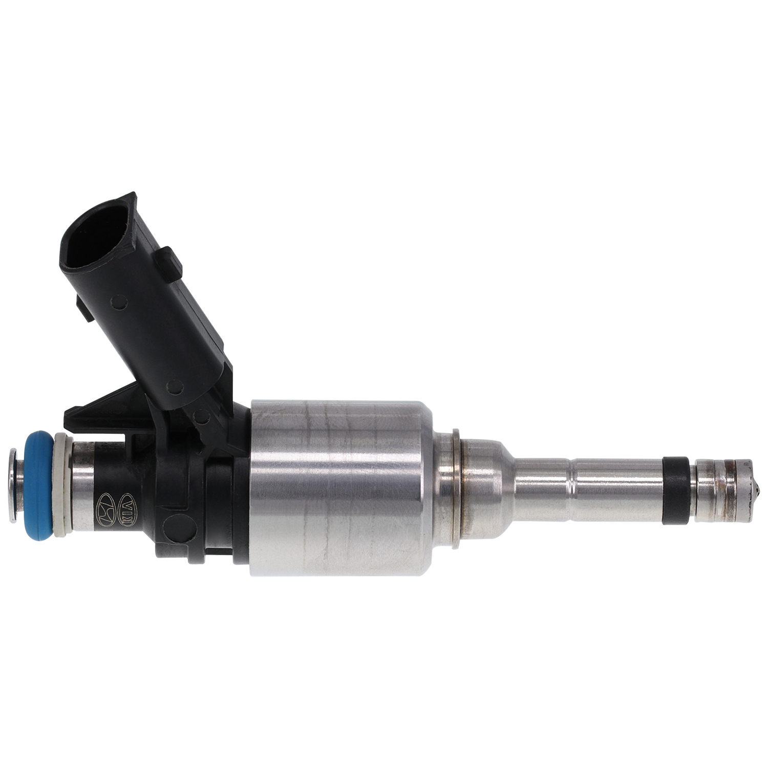 Fuel Injector GB 845-12123