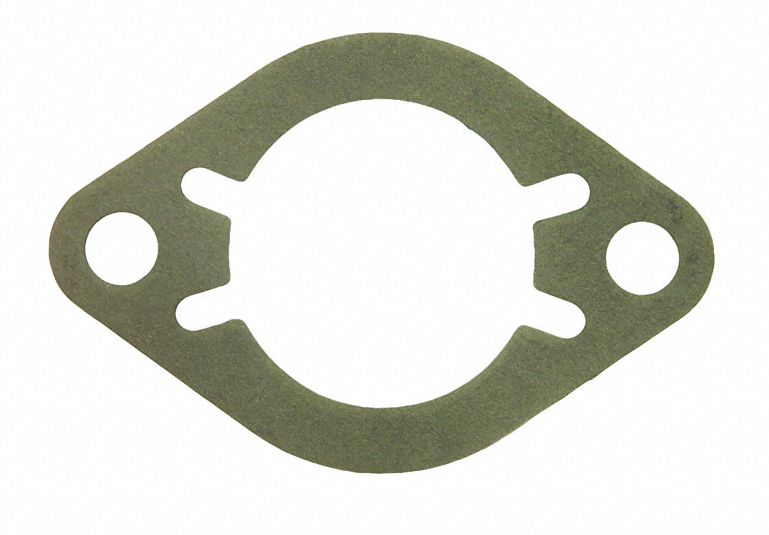 Carburetor Mounting Gasket FEL-PRO 8531