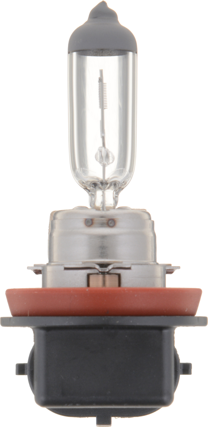 Headlight Bulb Philips H11VPB2