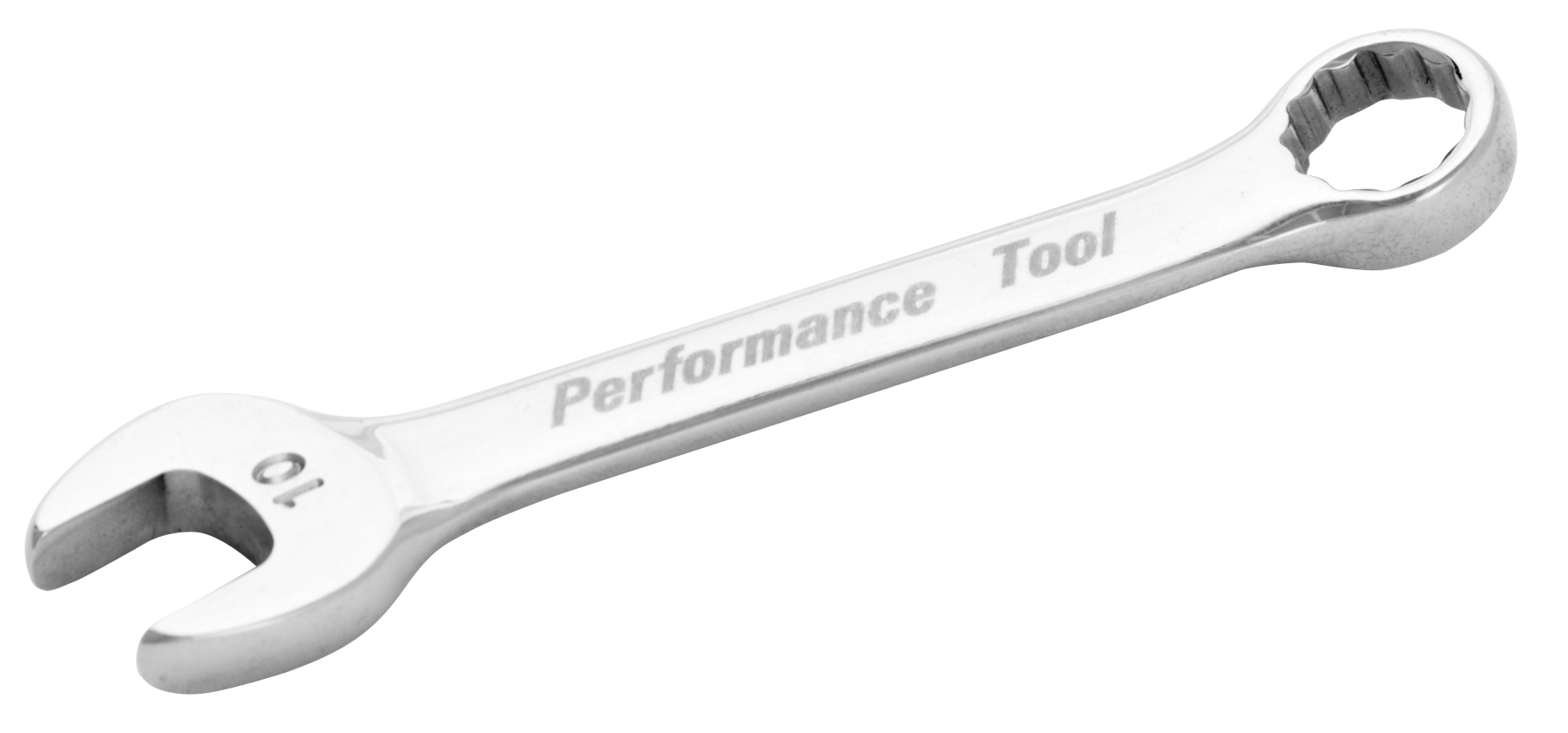 Wrench Performance Tool W30610