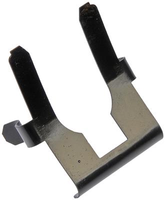 Air Cleaner Fastener Dorman - HELP 41112