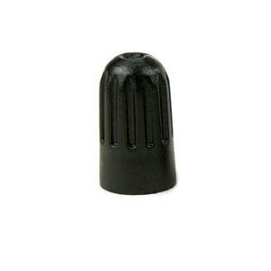 Tire Valve Stem Cap X-tra Seal 17-492L-1