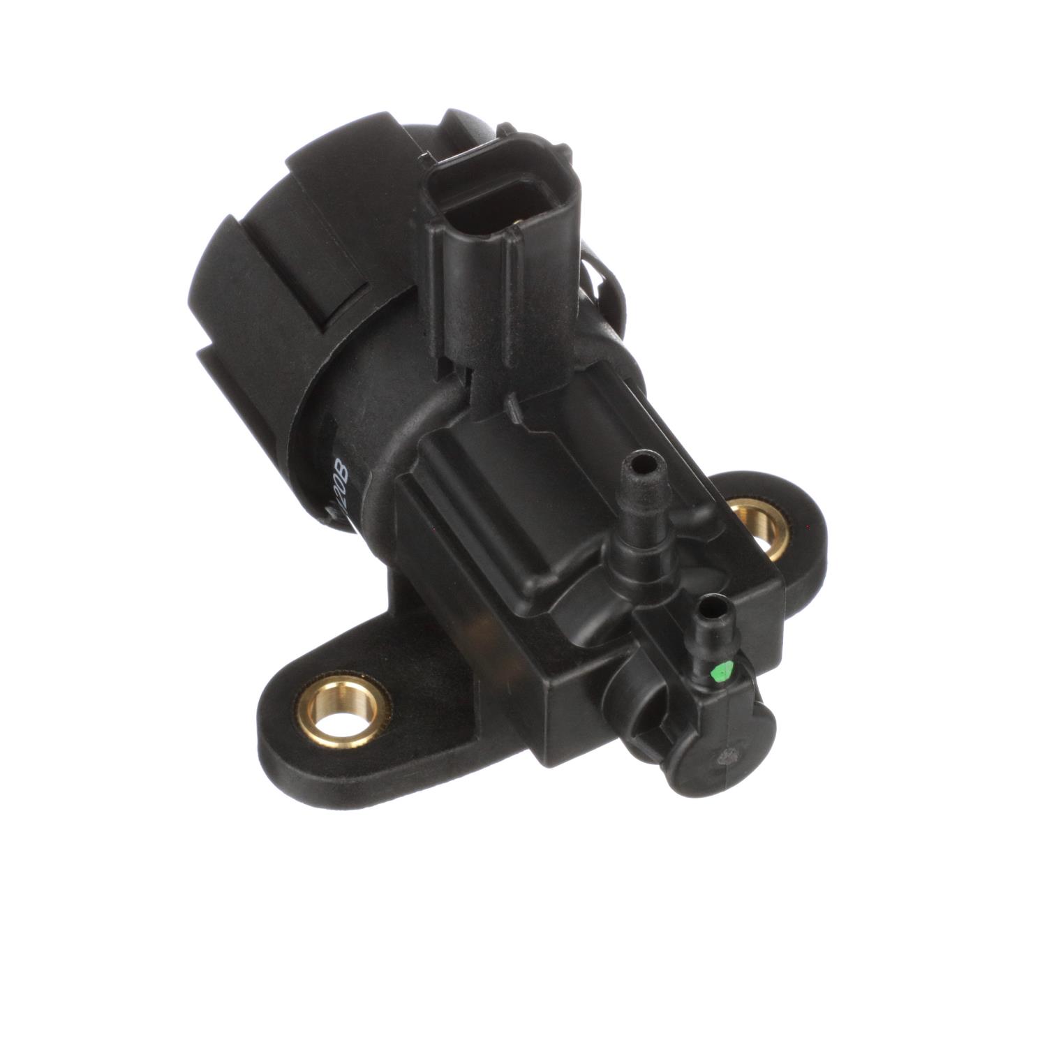 Exhaust Gas Recirculation (EGR) Valve Control Solenoid Standard Ignition VS63