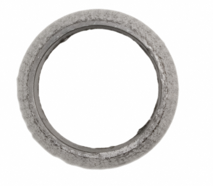 Exhaust Pipe Flange Gasket FEL-PRO 61506