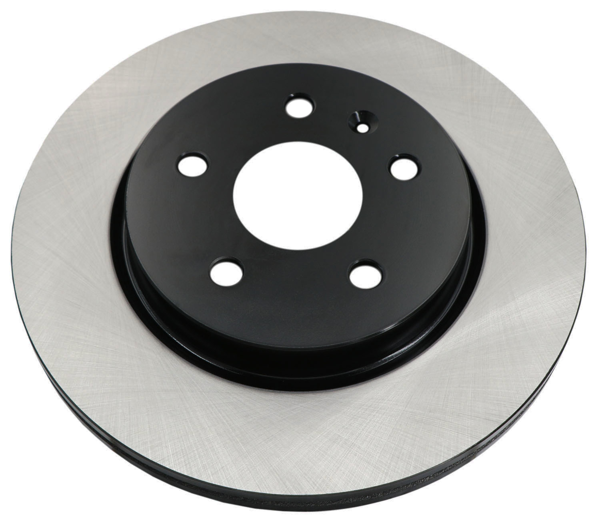 Disc Brake Rotor Perfect Stop PS900900HC