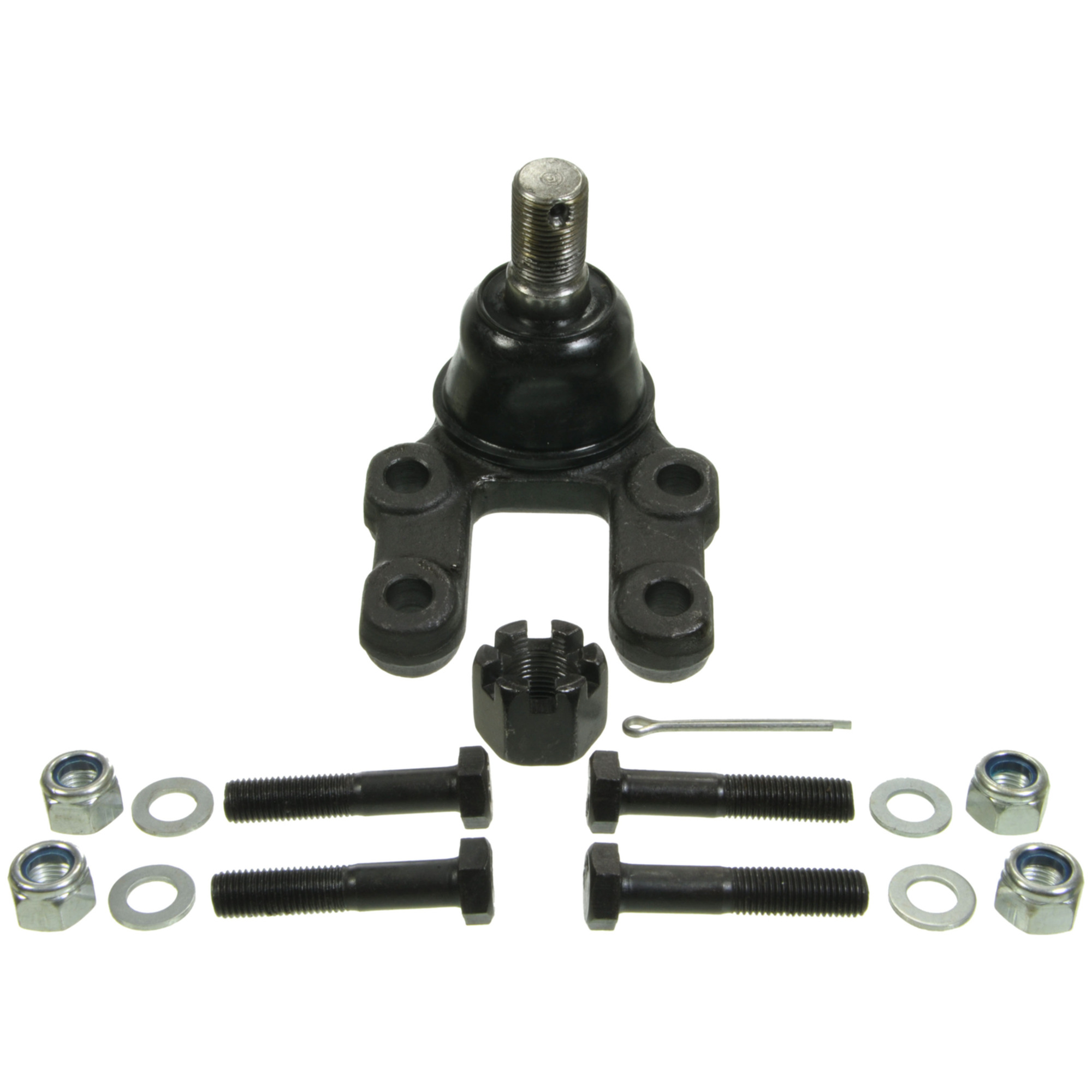 Suspension Ball Joint Parts Master K9347
