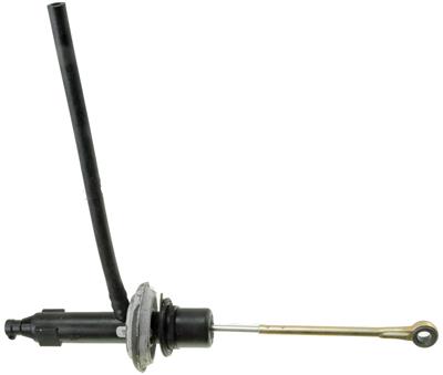 Clutch Master Cylinder Dorman - First Stop CM350108