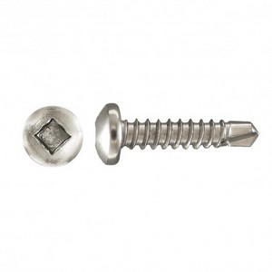 Screw Paulin 232-039
