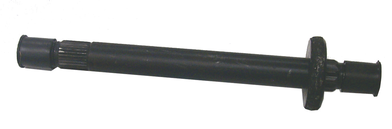 Axle Spindle Prime-Line 7-05093