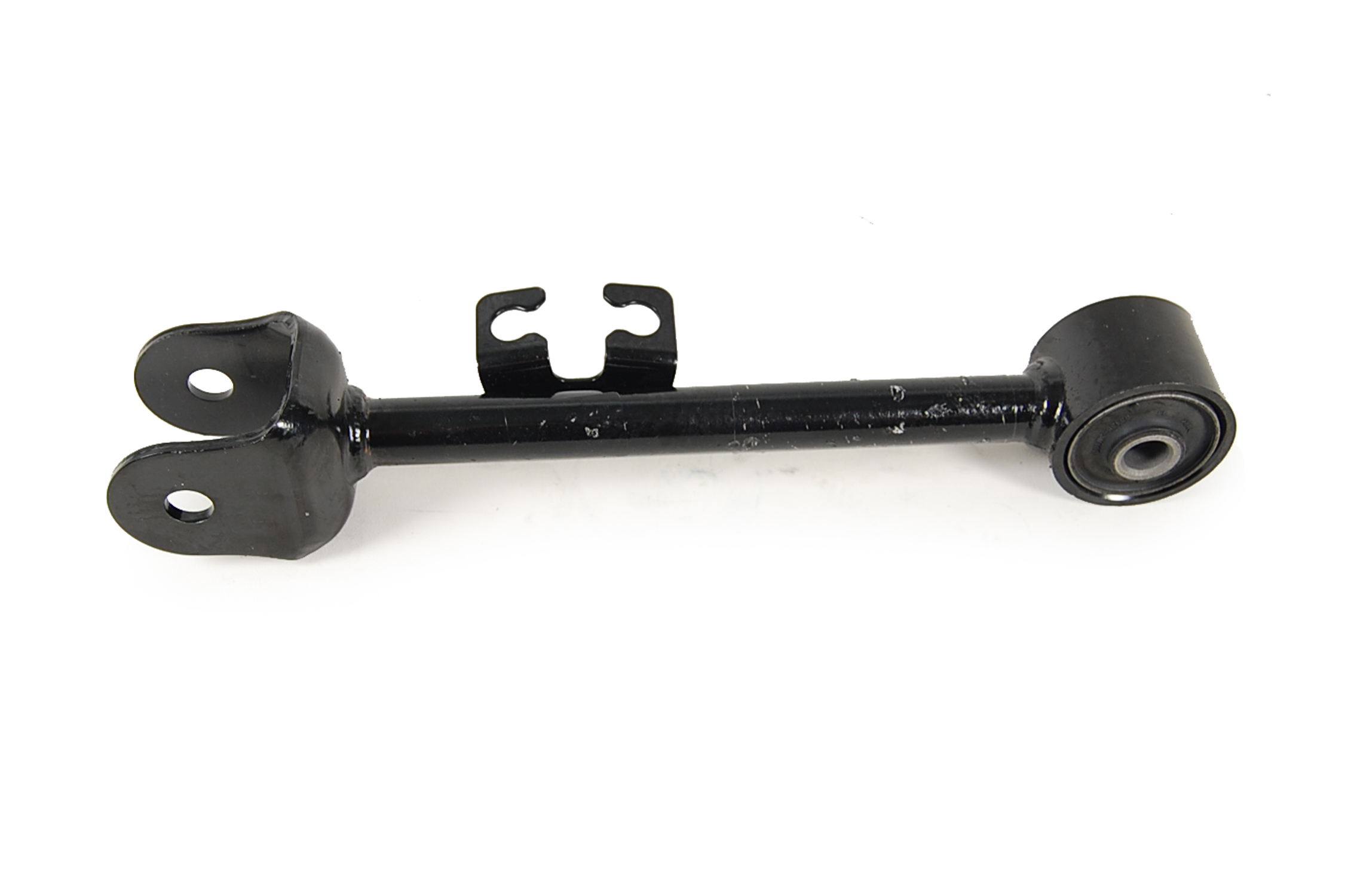 Lateral Arm MacPherson Chassis C4GS90190