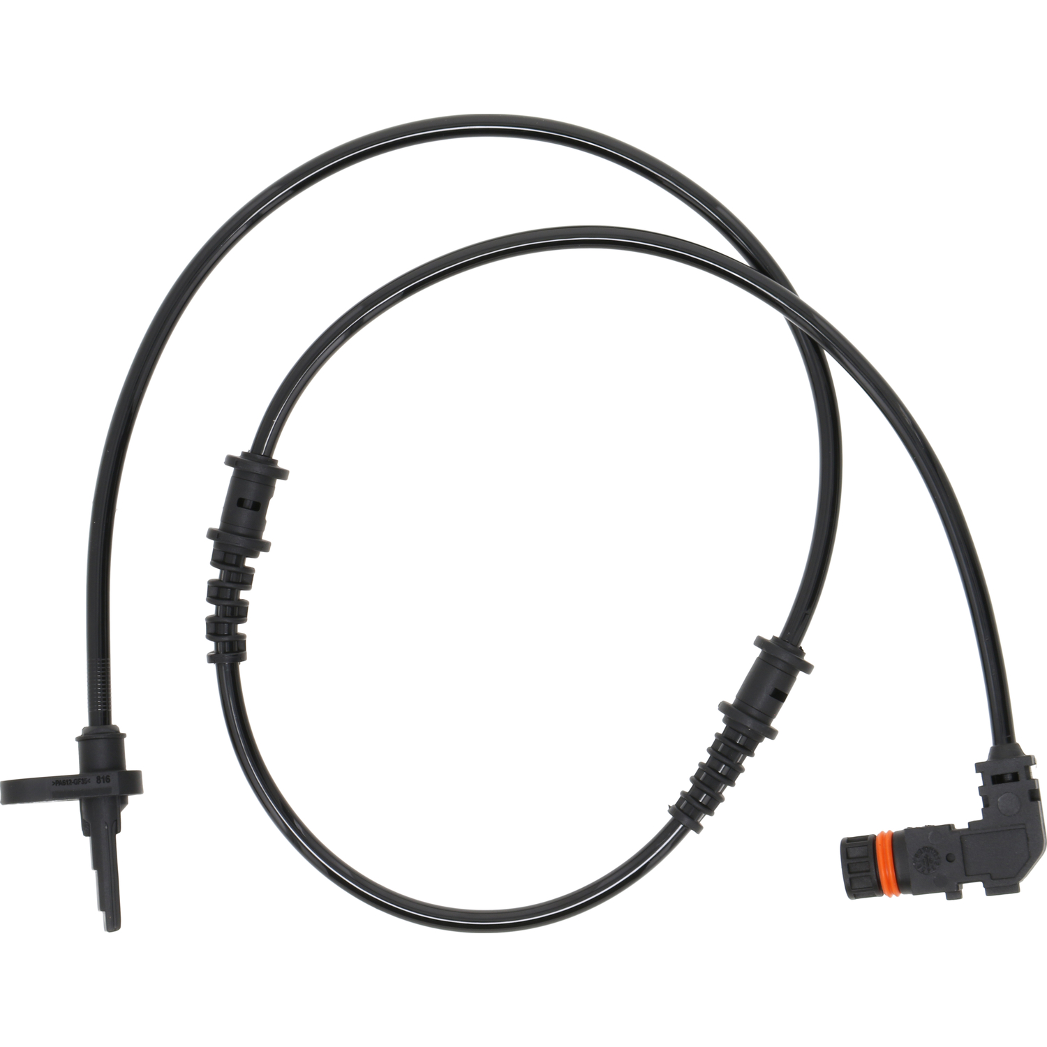 ABS Wheel Speed Sensor Perfect Stop 2ABS2685