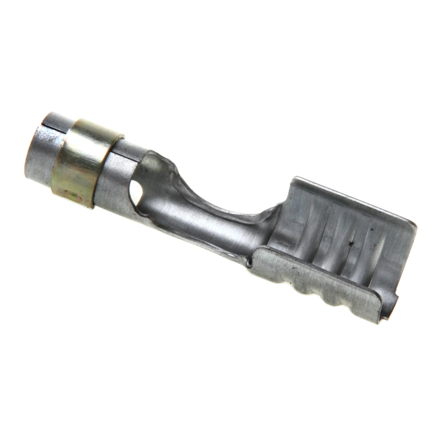 Primary Ignition Terminal Standard Ignition ST119