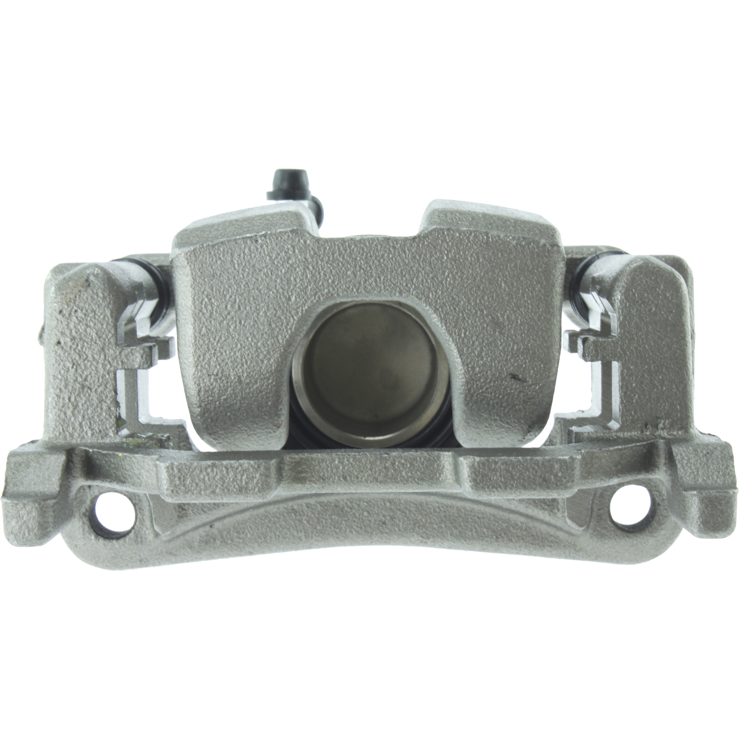 Disc Brake Caliper Centric Parts 141.42593
