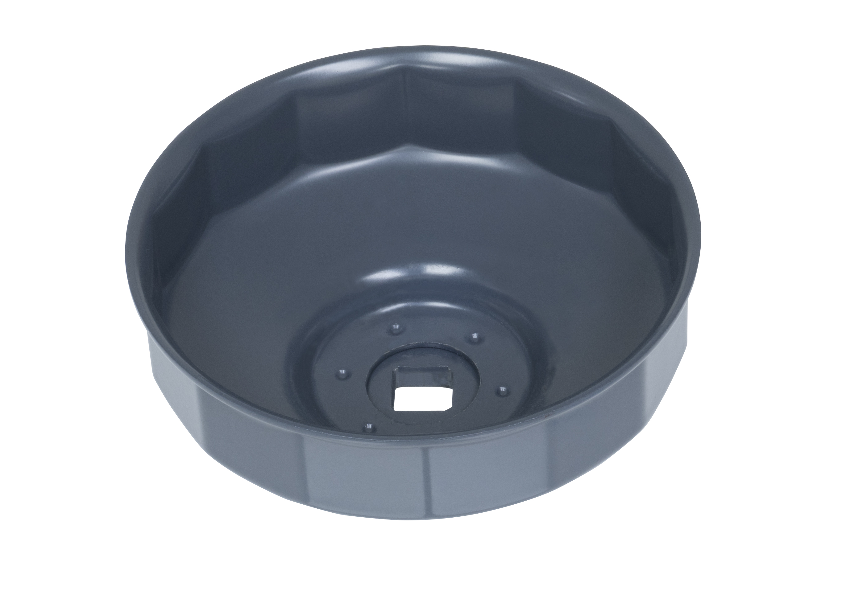 Oil Filter Wrench Lisle 61390