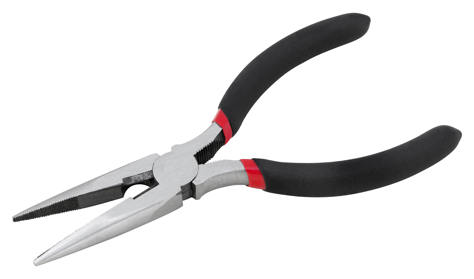 Pliers Performance Tool W1117C