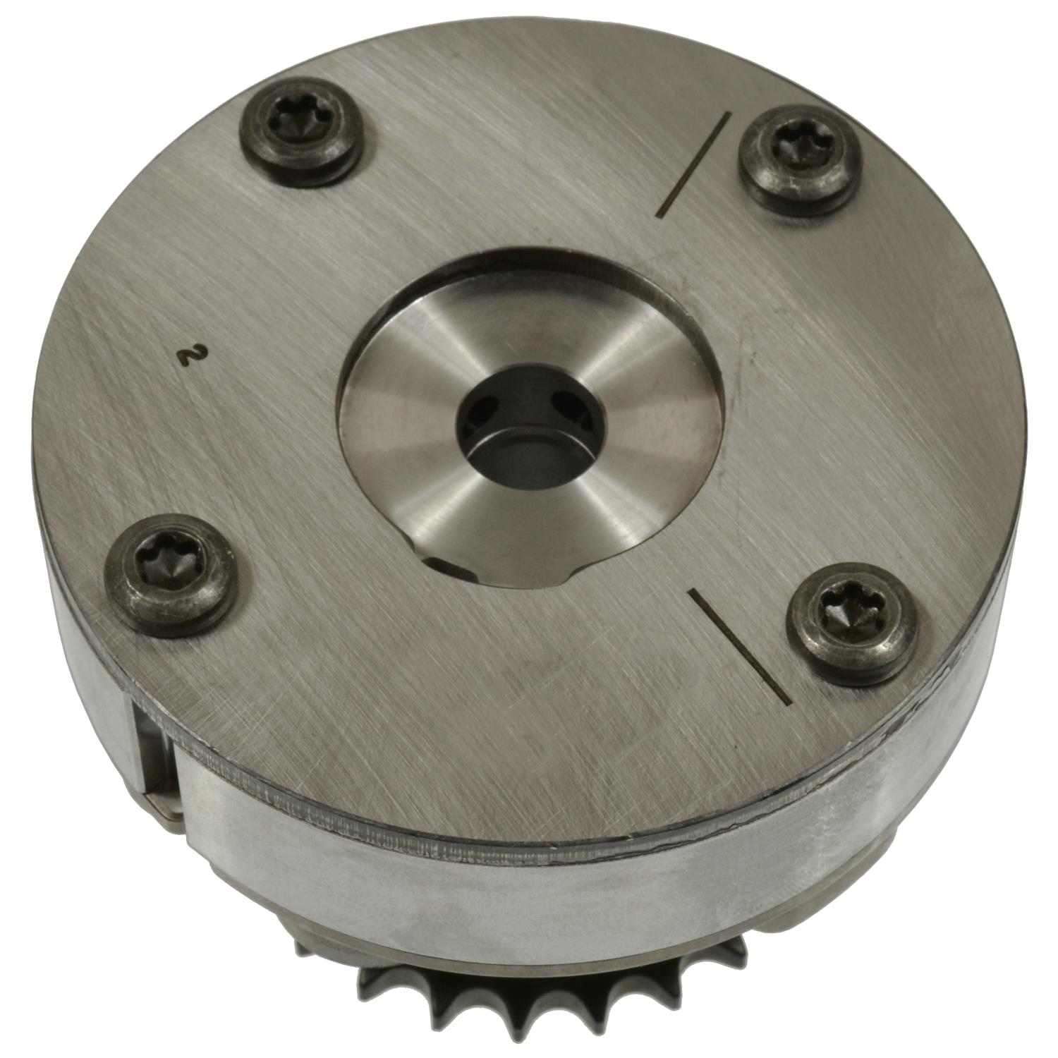 Engine Variable Valve Timing (VVT) Sprocket Standard Ignition VVT551