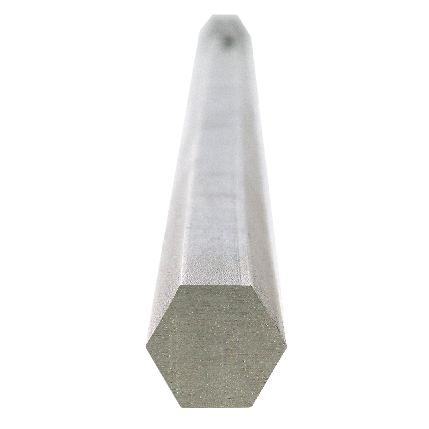 Power Take Off (PTO) Solid Shaft MOOG Driveline Products 1587