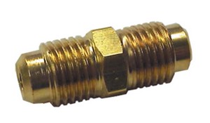 A/C Manifold Hose Assembly Robinair 40333