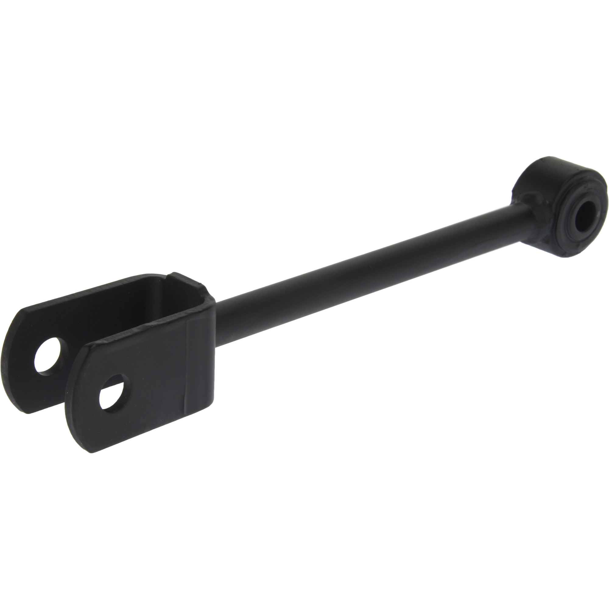 Suspension Stabilizer Bar Link Centric Parts 606.67013