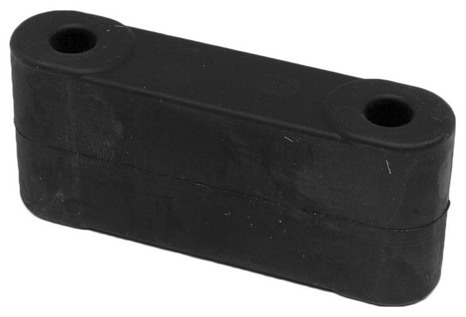 Exhaust System Hanger Insulator Walker Exhaust 36230