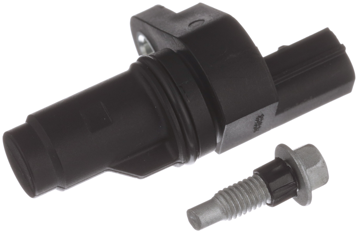 Engine Crankshaft Position Sensor Delphi SS11318