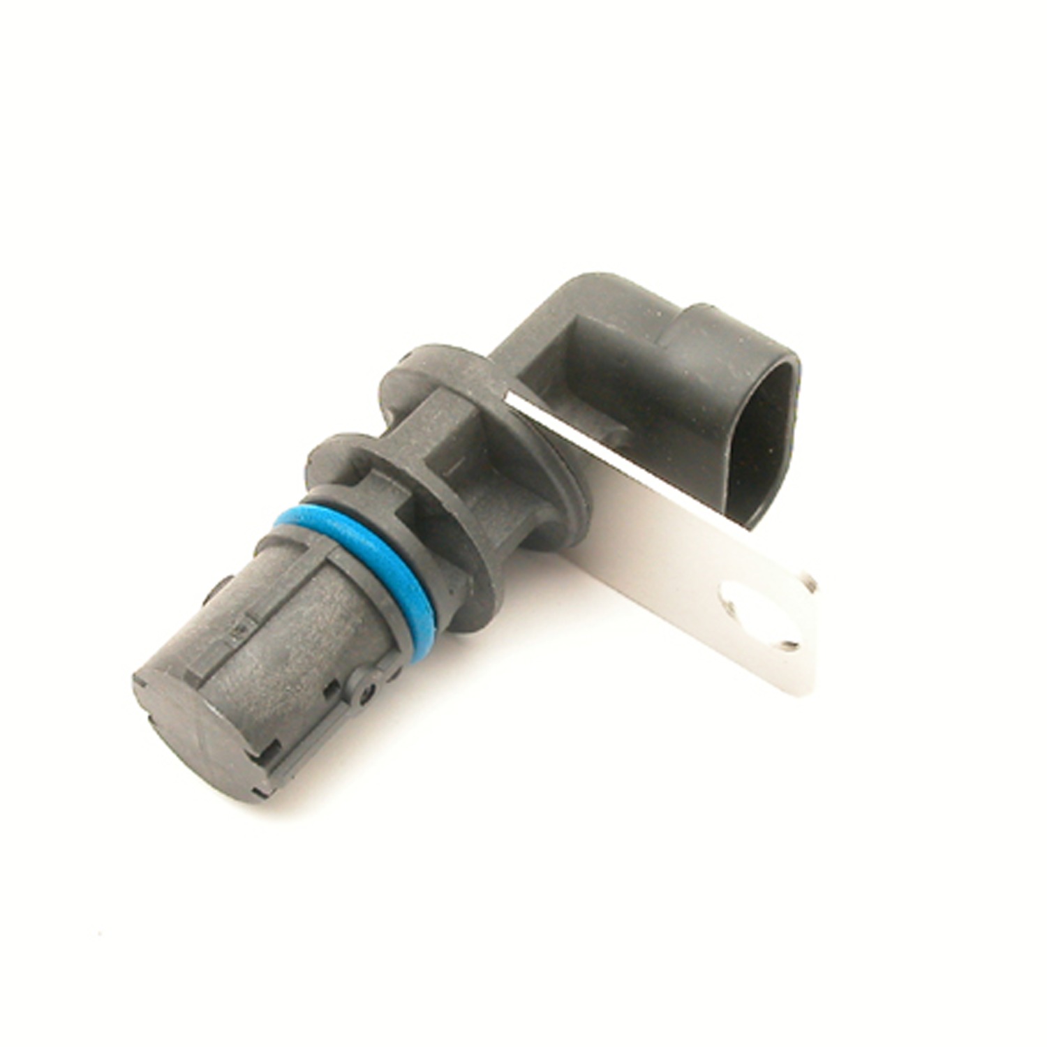 Engine Crankshaft Position Sensor Delphi SS10206