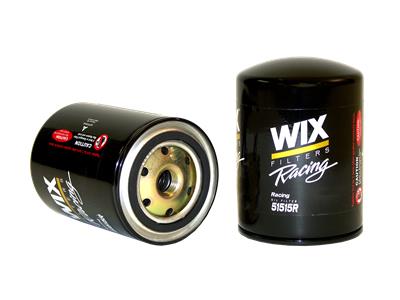 Engine Oil Filter Wix 51515R