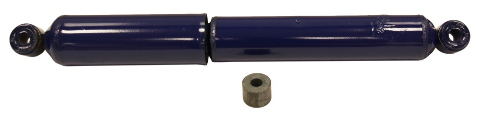 Suspension Shock Absorber Monroe Shocks & Struts 33074