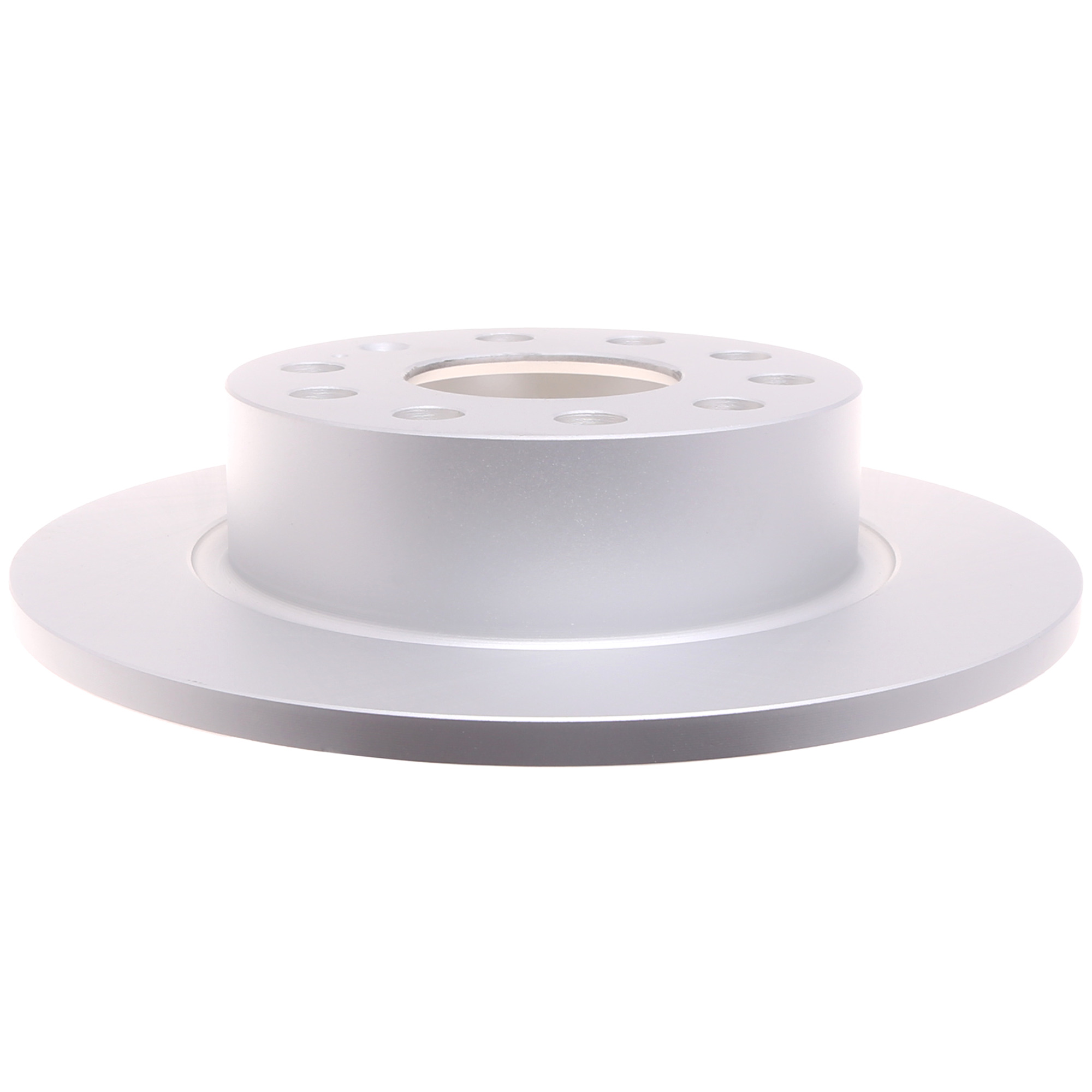 Disc Brake Rotor Centric Parts 320.33135F