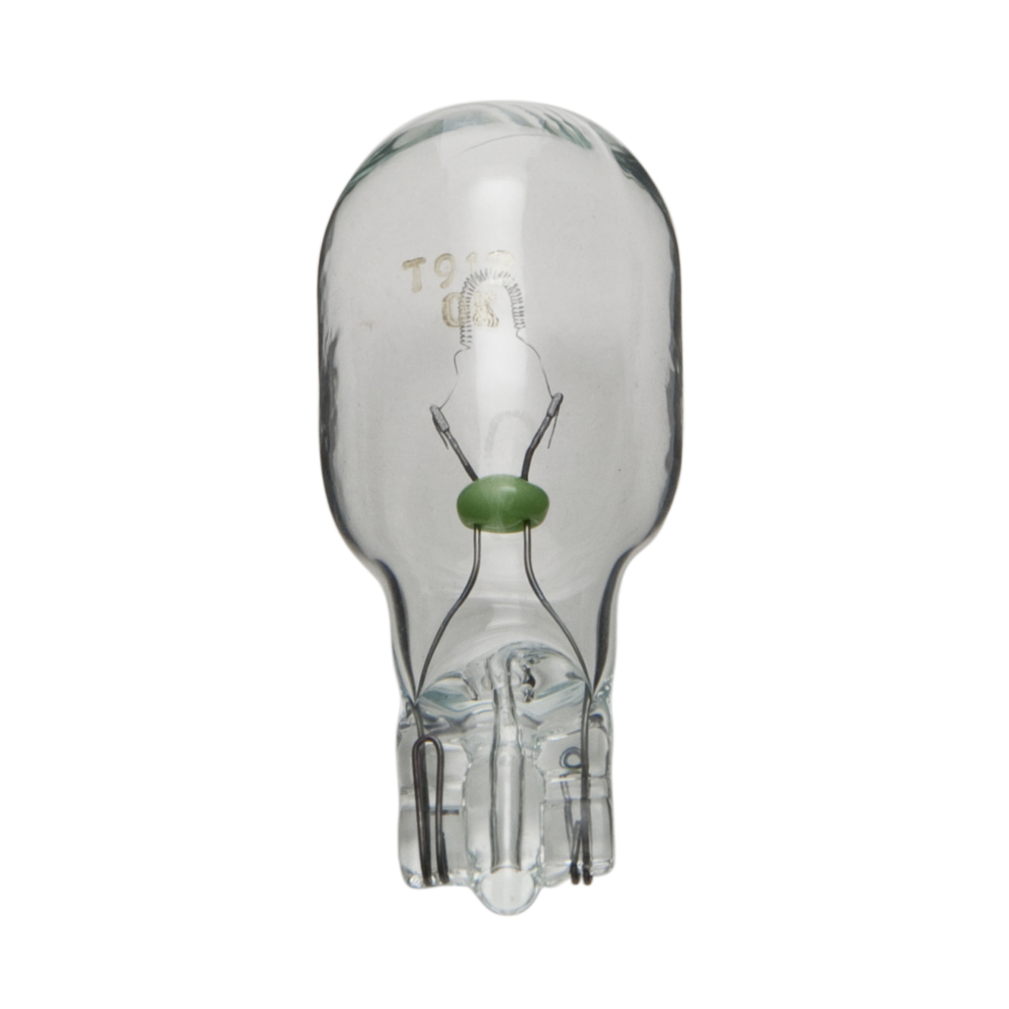 Multi-Purpose Light Bulb Wagner Lighting 912