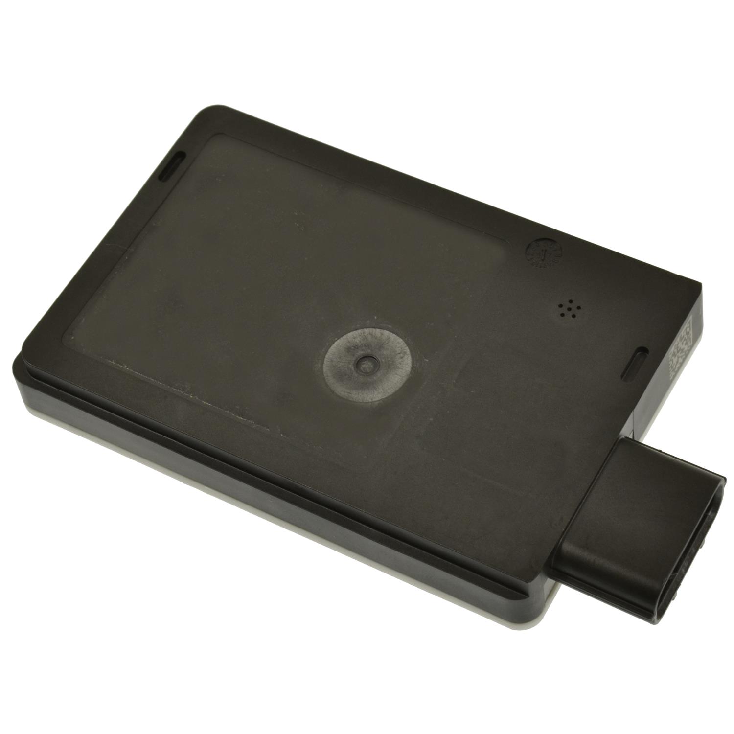 Blind Spot Detection System Warning Sensor Standard Import BSD55