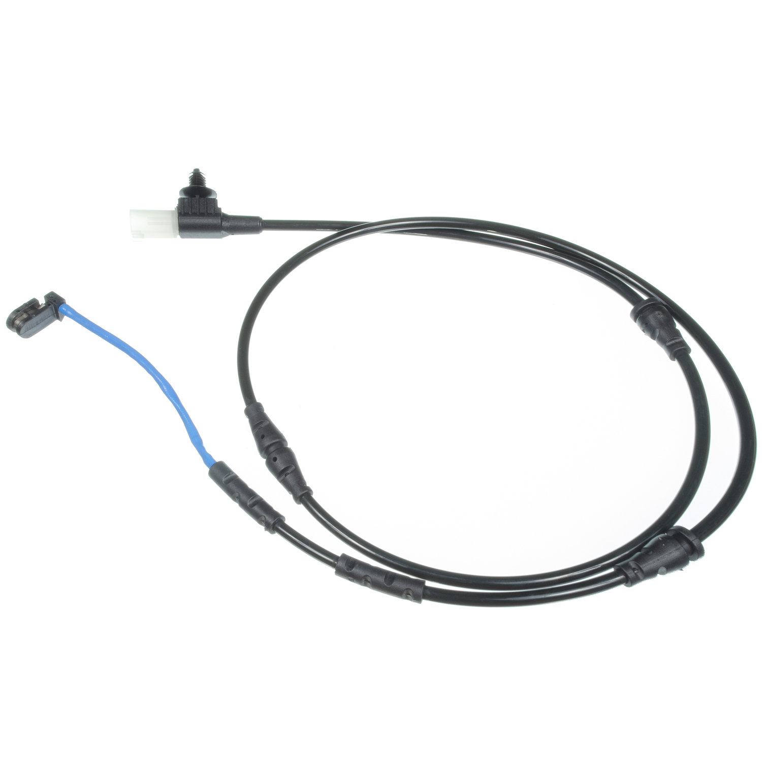 Disc Brake Pad Wear Sensor Perfect Stop 2BWS0305