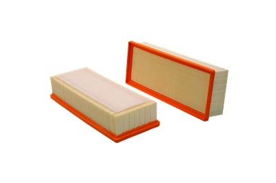 Engine Air Filter Wix 49043