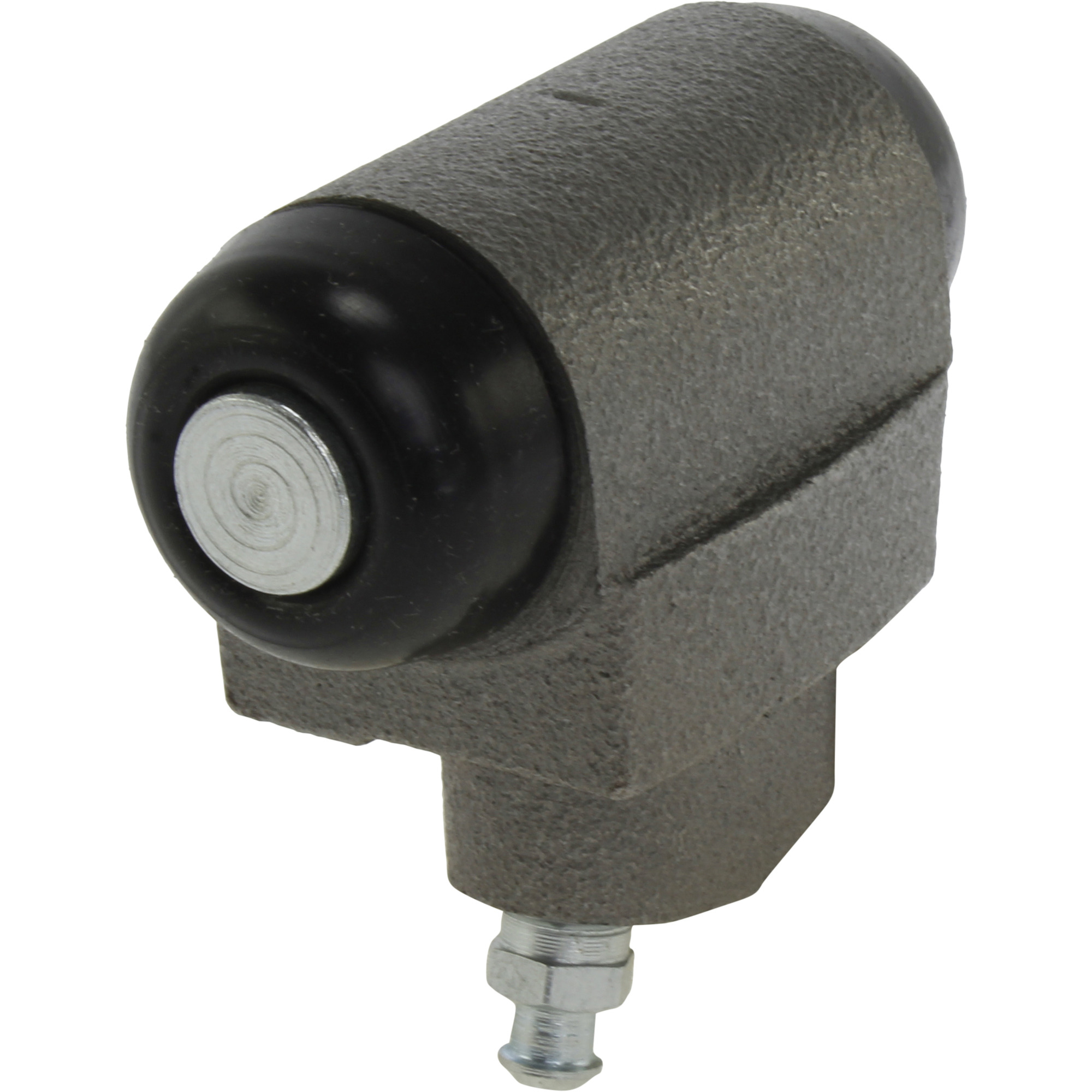 Drum Brake Wheel Cylinder Centric Parts 134.61200