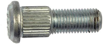 Wheel Lug Stud Dorman - Autograde 610-096