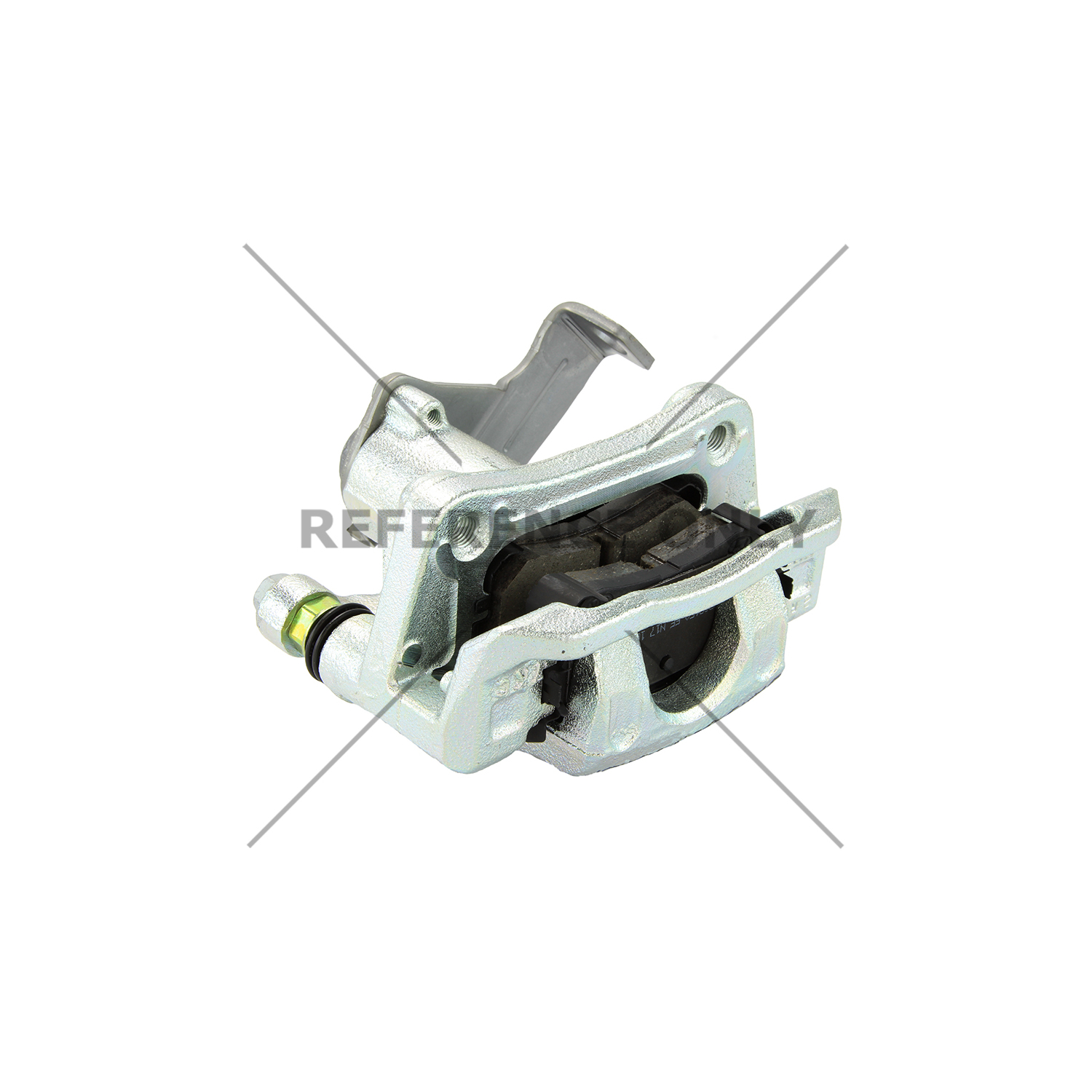 Disc Brake Caliper Centric Parts 141.51678