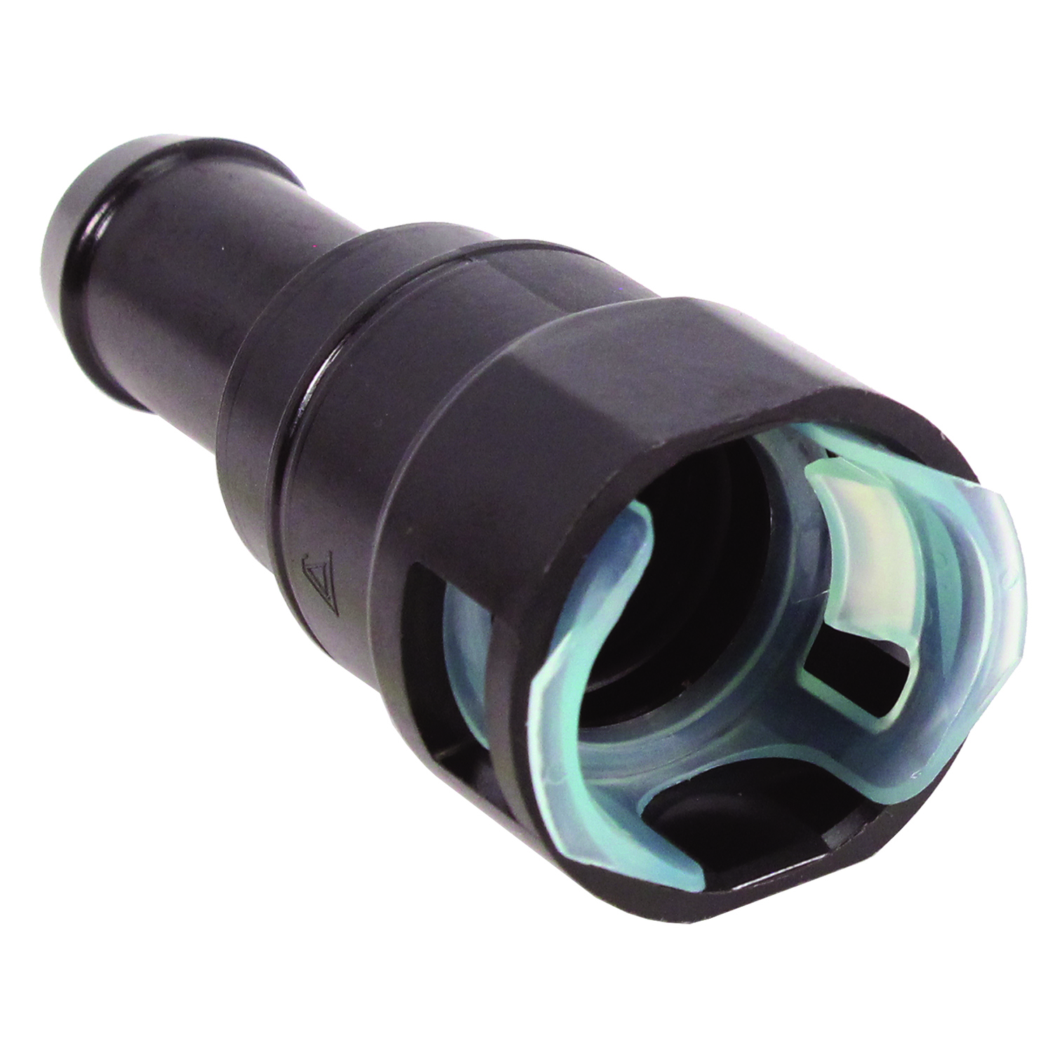 Radiator Coolant Hose Connector S.U.R.&R. CLC93458