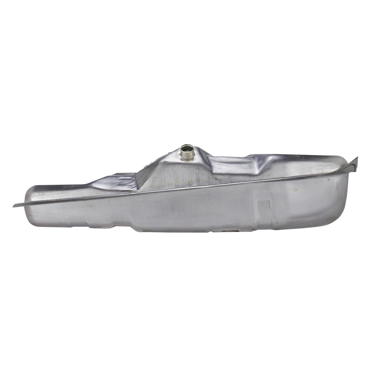 Fuel Tank Spectra Premium F20C