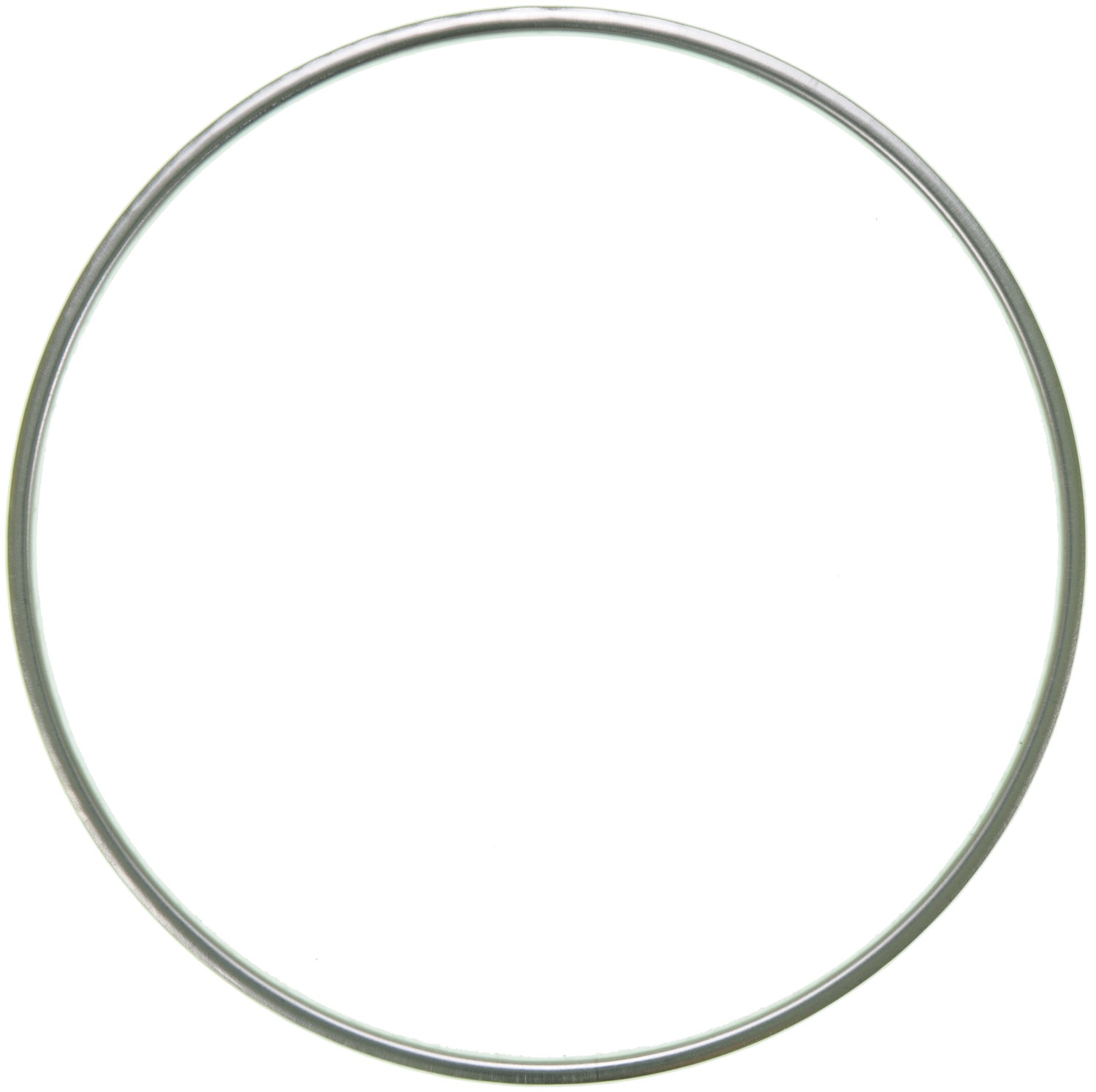 Exhaust Pipe Flange Gasket MAHLE F31879