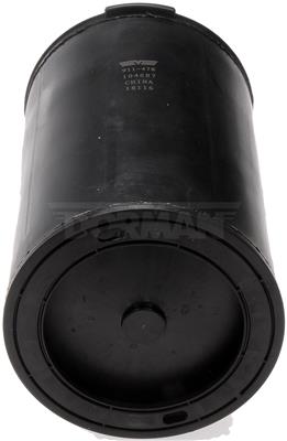 Vapor Canister Dorman - OE Solutions 911-478