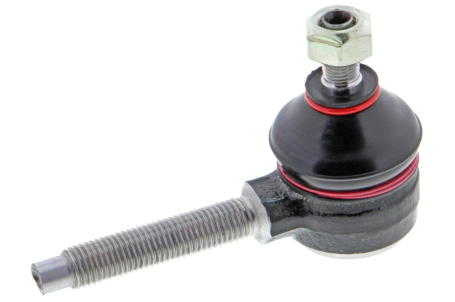 Steering Tie Rod End Mevotech Supreme MES3018R