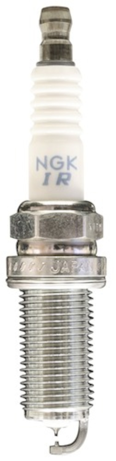 Spark Plug NGK 97218