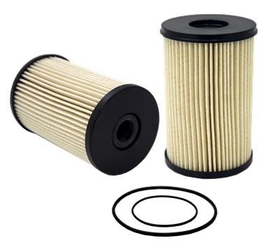 Fuel Filter Wix 33719